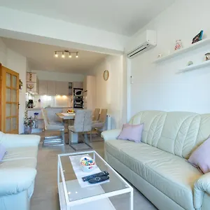 Apartman Ana, Novi Vinodolski